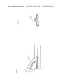 CARDIAC REPAIR PROSTHESIS SETS AND METHODS diagram and image