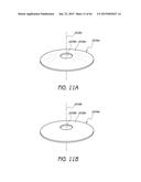 MASKED INTRAOCULAR IMPLANTS AND LENSES diagram and image