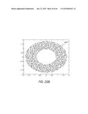 MASKED INTRAOCULAR IMPLANTS AND LENSES diagram and image