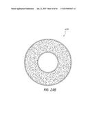 MASKED INTRAOCULAR IMPLANTS AND LENSES diagram and image