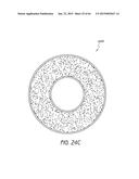 MASKED INTRAOCULAR IMPLANTS AND LENSES diagram and image