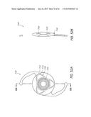 MASKED INTRAOCULAR IMPLANTS AND LENSES diagram and image