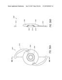 MASKED INTRAOCULAR IMPLANTS AND LENSES diagram and image