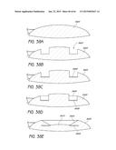 MASKED INTRAOCULAR IMPLANTS AND LENSES diagram and image