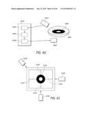 MASKED INTRAOCULAR IMPLANTS AND LENSES diagram and image