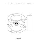 MASKED INTRAOCULAR IMPLANTS AND LENSES diagram and image