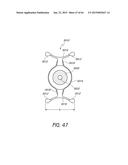 MASKED INTRAOCULAR IMPLANTS AND LENSES diagram and image