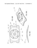 MASKED INTRAOCULAR IMPLANTS AND LENSES diagram and image