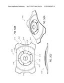 MASKED INTRAOCULAR IMPLANTS AND LENSES diagram and image