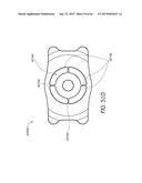 MASKED INTRAOCULAR IMPLANTS AND LENSES diagram and image