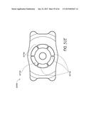 MASKED INTRAOCULAR IMPLANTS AND LENSES diagram and image