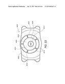 MASKED INTRAOCULAR IMPLANTS AND LENSES diagram and image