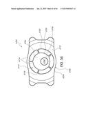 MASKED INTRAOCULAR IMPLANTS AND LENSES diagram and image