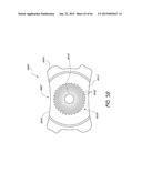 MASKED INTRAOCULAR IMPLANTS AND LENSES diagram and image