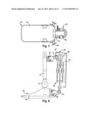 NEUROMORPHIC CONTROLLED POWERED ORTHOTIC AND PROSTHETIC SYSTEM diagram and image