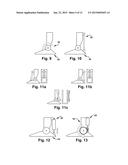 NEUROMORPHIC CONTROLLED POWERED ORTHOTIC AND PROSTHETIC SYSTEM diagram and image