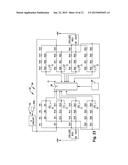 NEUROMORPHIC CONTROLLED POWERED ORTHOTIC AND PROSTHETIC SYSTEM diagram and image