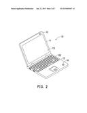 ELECTRONIC DEVICE diagram and image