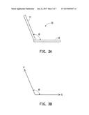 ELECTRONIC DEVICE diagram and image