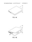 ELECTRONIC DEVICE diagram and image