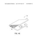 ELECTRONIC DEVICE diagram and image