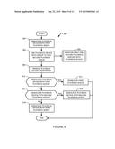 ASSOCIATING PLAYBACK DEVICES WITH PLAYBACK QUEUES diagram and image