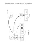 ASSOCIATING PLAYBACK DEVICES WITH PLAYBACK QUEUES diagram and image