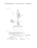 METHOD FOR CREATING MACHINING DATA FOR USE IN HYBRID ULTRAPRECISION     MACHINING DEVICE, AND HYBRID ULTRAPRECISION MACHINING DEVICE diagram and image