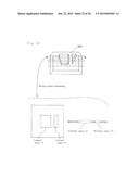 METHOD FOR CREATING MACHINING DATA FOR USE IN HYBRID ULTRAPRECISION     MACHINING DEVICE, AND HYBRID ULTRAPRECISION MACHINING DEVICE diagram and image