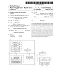 ROBOT CONTROLLER AND ROBOT SYSTEM diagram and image