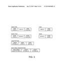 ROBOT CONTROLLER AND ROBOT SYSTEM diagram and image