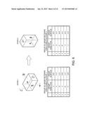 ROBOT CONTROLLER AND ROBOT SYSTEM diagram and image