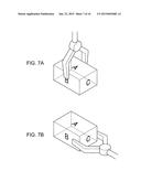 ROBOT CONTROLLER AND ROBOT SYSTEM diagram and image