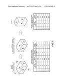 ROBOT CONTROLLER AND ROBOT SYSTEM diagram and image