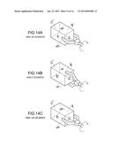 ROBOT CONTROLLER AND ROBOT SYSTEM diagram and image