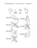 ROBOT CONTROLLER AND ROBOT SYSTEM diagram and image