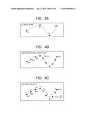 ROBOT CONTROLLING DEVICE, ROBOT APPARATUS, ROBOT CONTROL METHOD, PROGRAM     FOR EXECUTING ROBOT CONTROL METHOD, AND RECORDING MEDIUM ON WHICH PROGRAM     IS RECORDED diagram and image