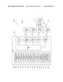 ENERGY MANAGEMENT SYSTEM AND METHOD diagram and image