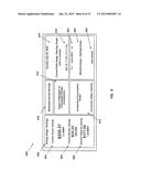 ENERGY MANAGEMENT SYSTEM AND METHOD diagram and image