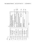 ENERGY MANAGEMENT SYSTEM AND METHOD diagram and image