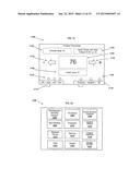 ENERGY MANAGEMENT SYSTEM AND METHOD diagram and image