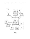 ENERGY MANAGEMENT SYSTEM AND METHOD diagram and image