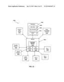 ENERGY MANAGEMENT SYSTEM AND METHOD diagram and image