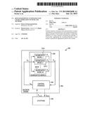 DEMAND RESPONSE AUTOMATED LOAD CHARACTERIZATION SYSTEMS AND METHODS diagram and image