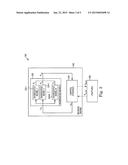 DEMAND RESPONSE AUTOMATED LOAD CHARACTERIZATION SYSTEMS AND METHODS diagram and image