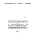 DEMAND RESPONSE AUTOMATED LOAD CHARACTERIZATION SYSTEMS AND METHODS diagram and image