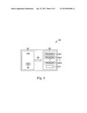 DEMAND RESPONSE AUTOMATED LOAD CHARACTERIZATION SYSTEMS AND METHODS diagram and image