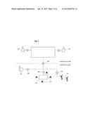 POWER FLOW MEASUREMENT AND MANAGEMENT diagram and image