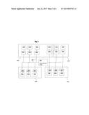 POWER FLOW MEASUREMENT AND MANAGEMENT diagram and image