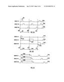 POWER FLOW MEASUREMENT AND MANAGEMENT diagram and image